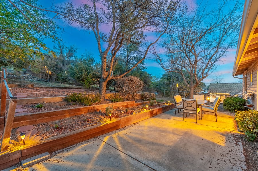 Furnished Finder property 841320_1 photo 114