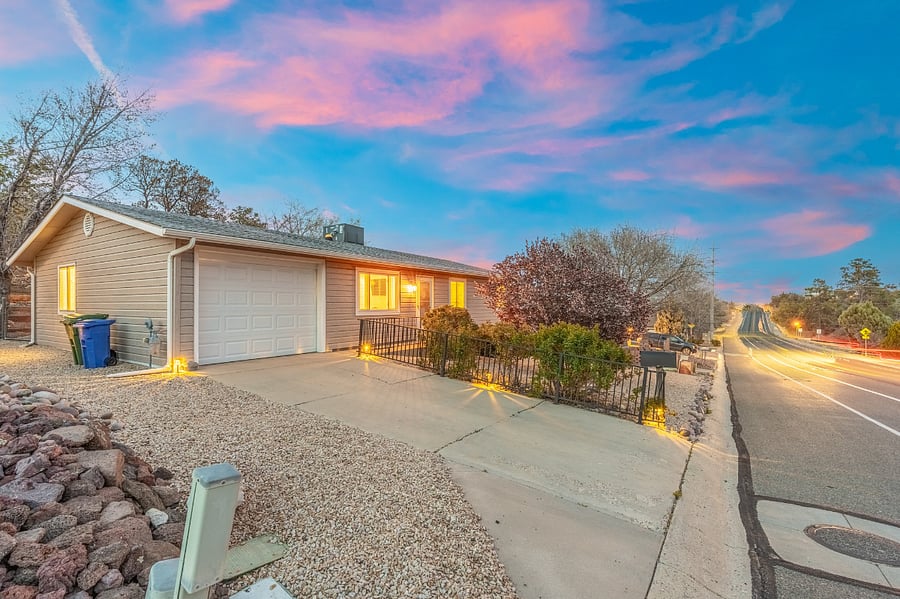 Furnished Finder property 841320_1 photo 117