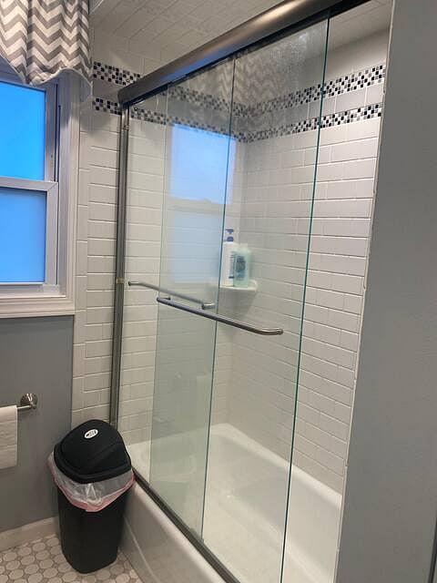 Furnished Finder property 841322_1 photo 4