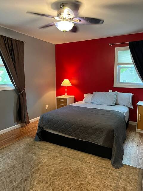 Furnished Finder property 841322_1 photo 6