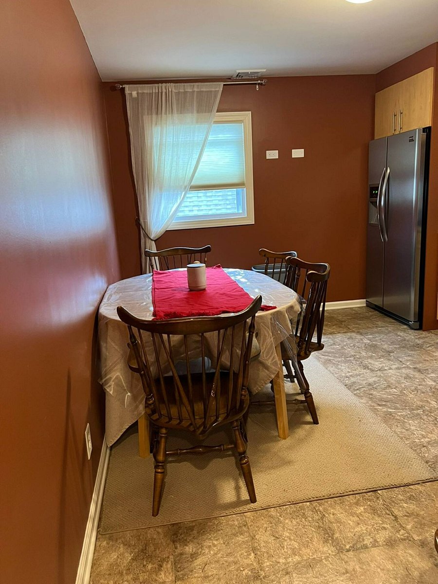 Furnished Finder property 841322_1 photo 8