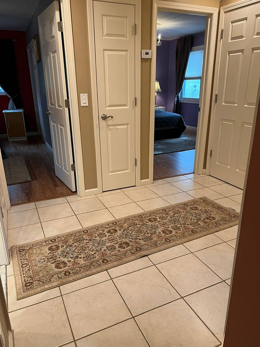 Furnished Finder property 841322_1 photo 9
