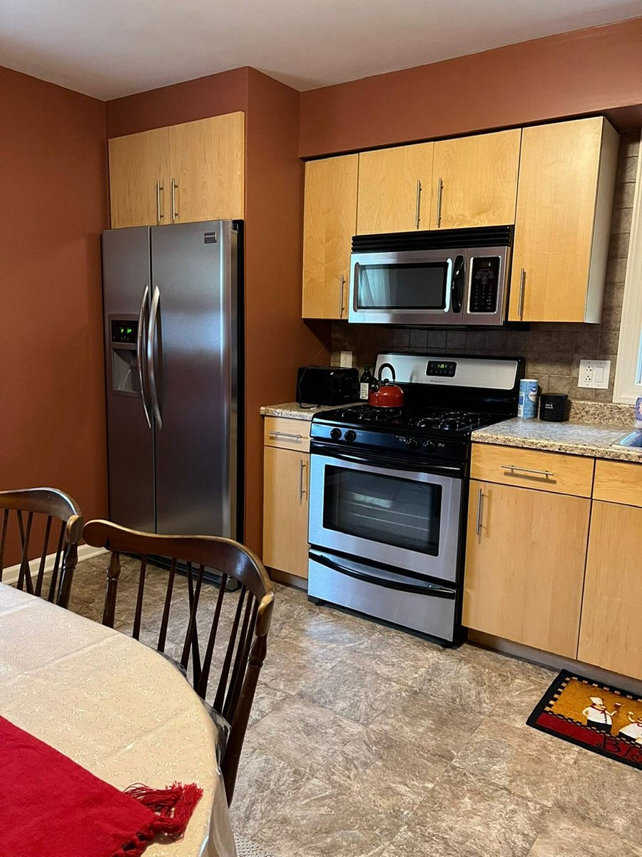 Furnished Finder property 841322_1 photo 10