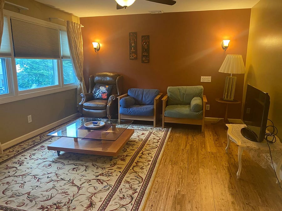 Furnished Finder property 841322_1 photo 11