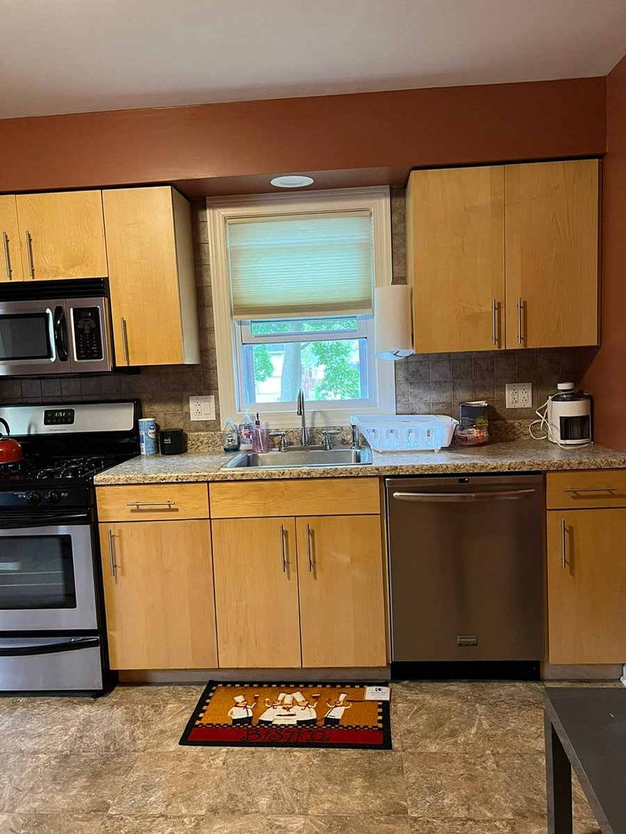 Furnished Finder property 841322_1 photo 12