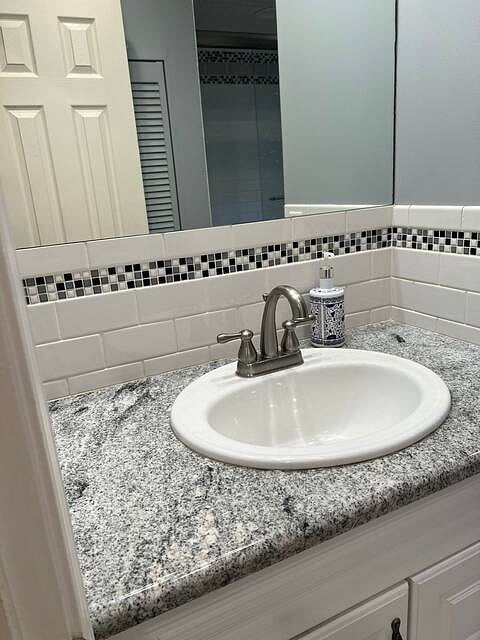 Furnished Finder property 841322_1 photo 3