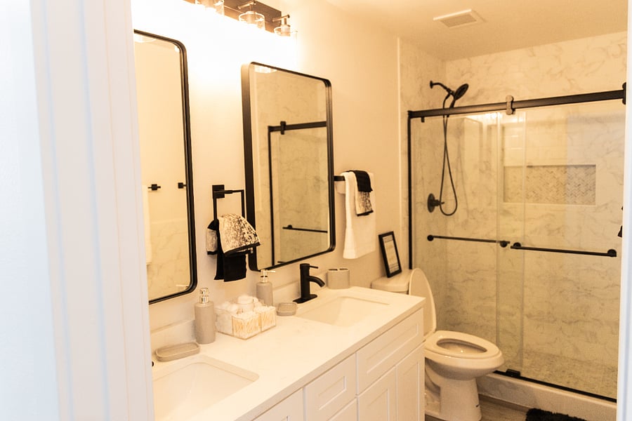 Furnished Finder property 841330_1 photo 7