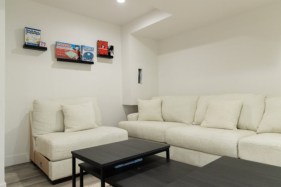 Furnished Finder property 841330_1 photo 6