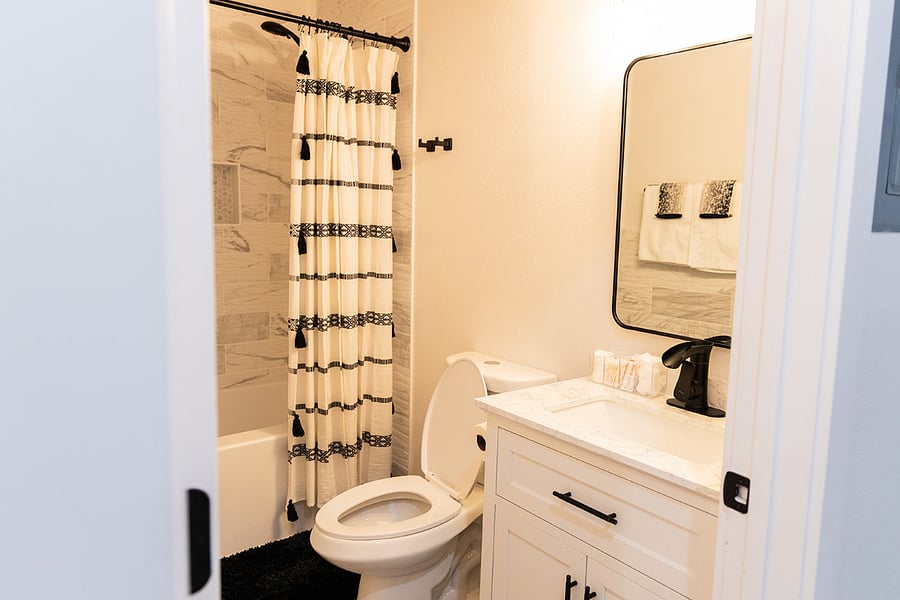 Furnished Finder property 841330_1 photo 14