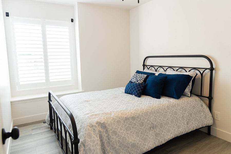 Furnished Finder property 841330_1 photo 15