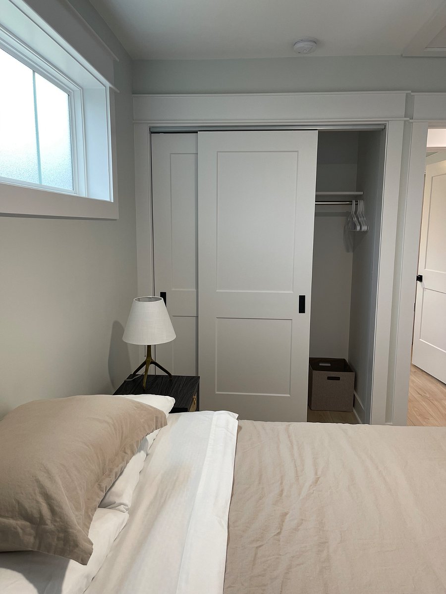 Furnished Finder property 841333_1 photo 12