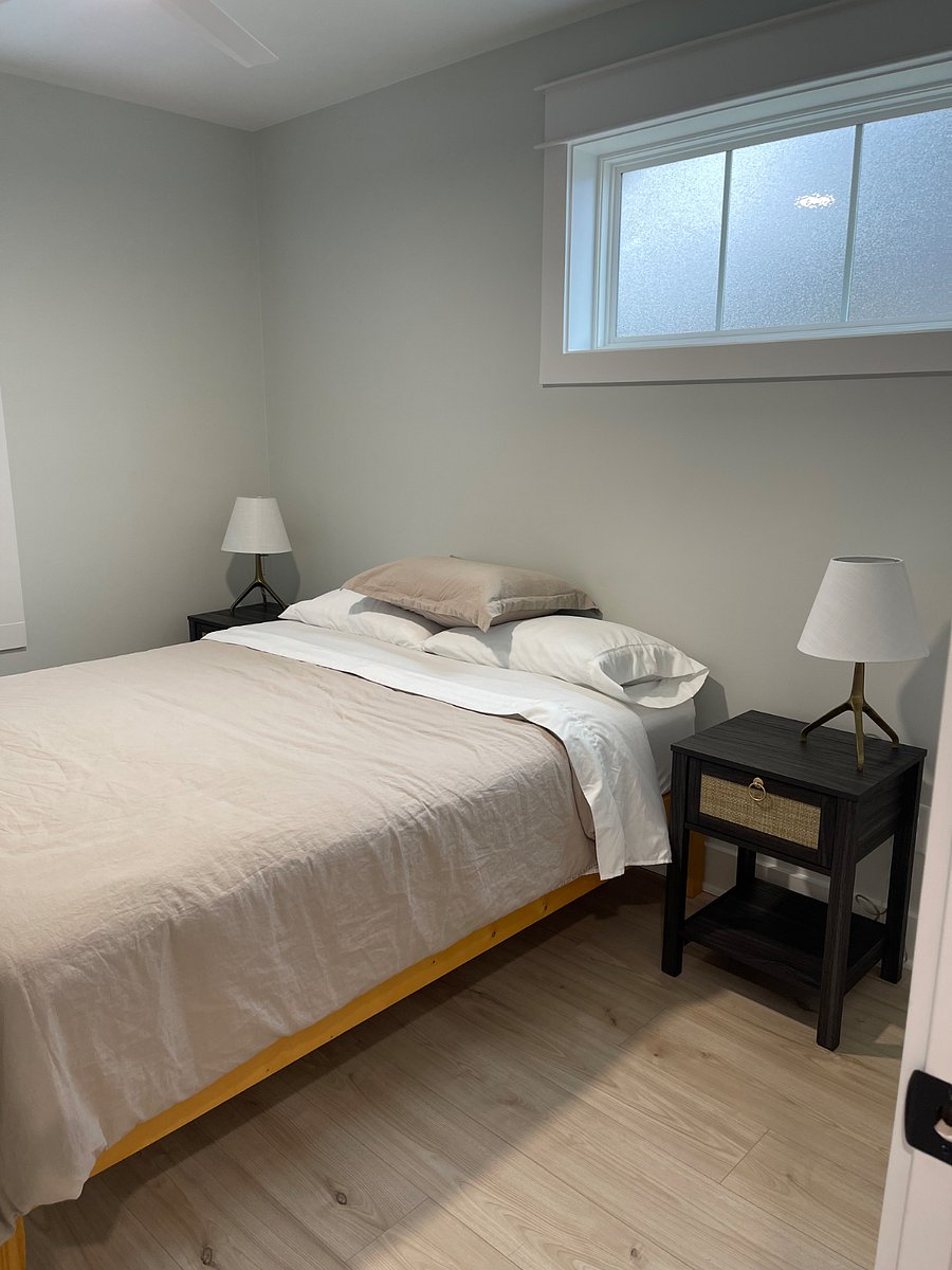 Furnished Finder property 841333_1 photo 11