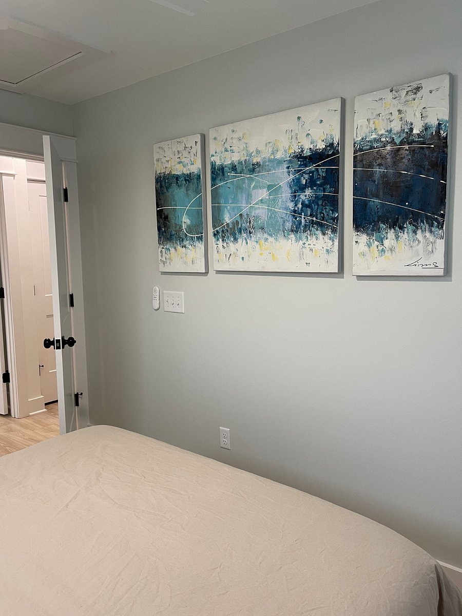 Furnished Finder property 841333_1 photo 13