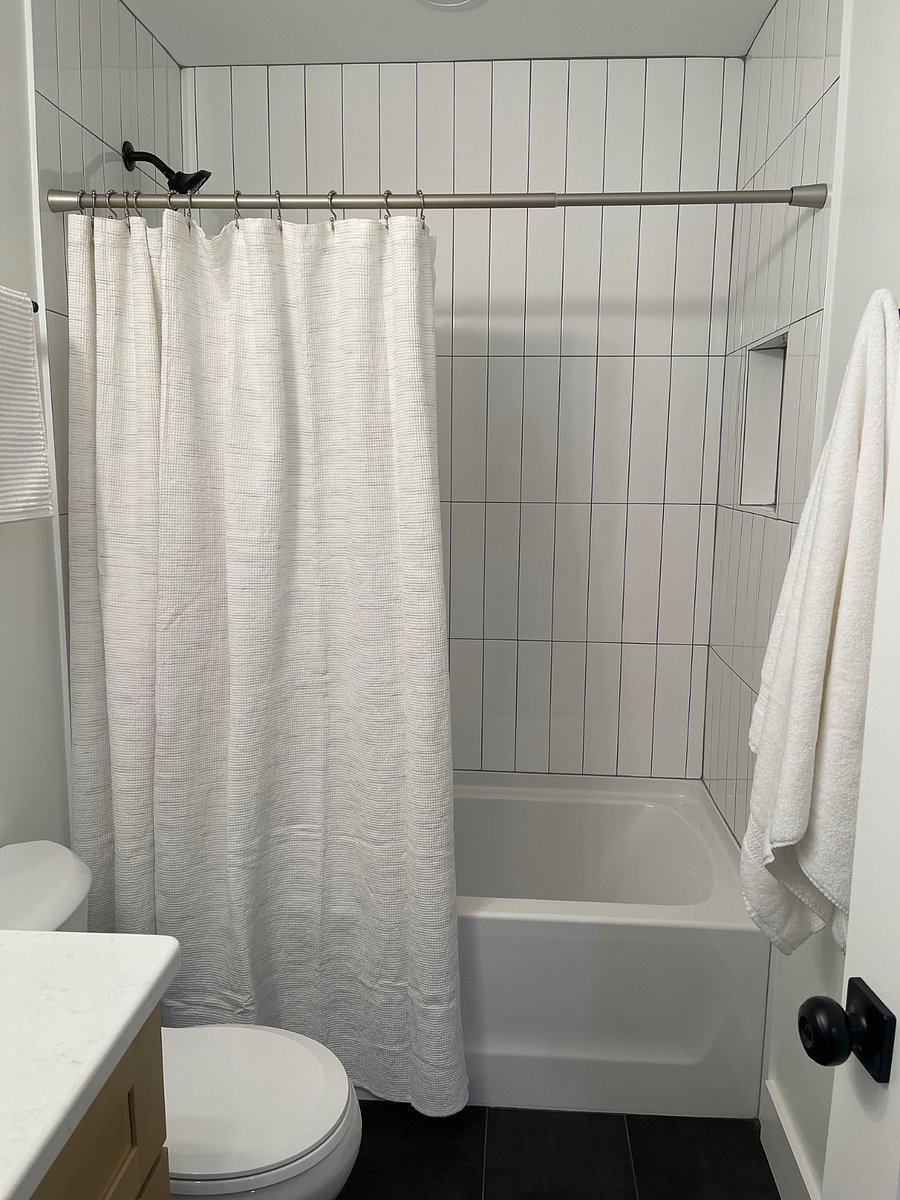 Furnished Finder property 841333_1 photo 7