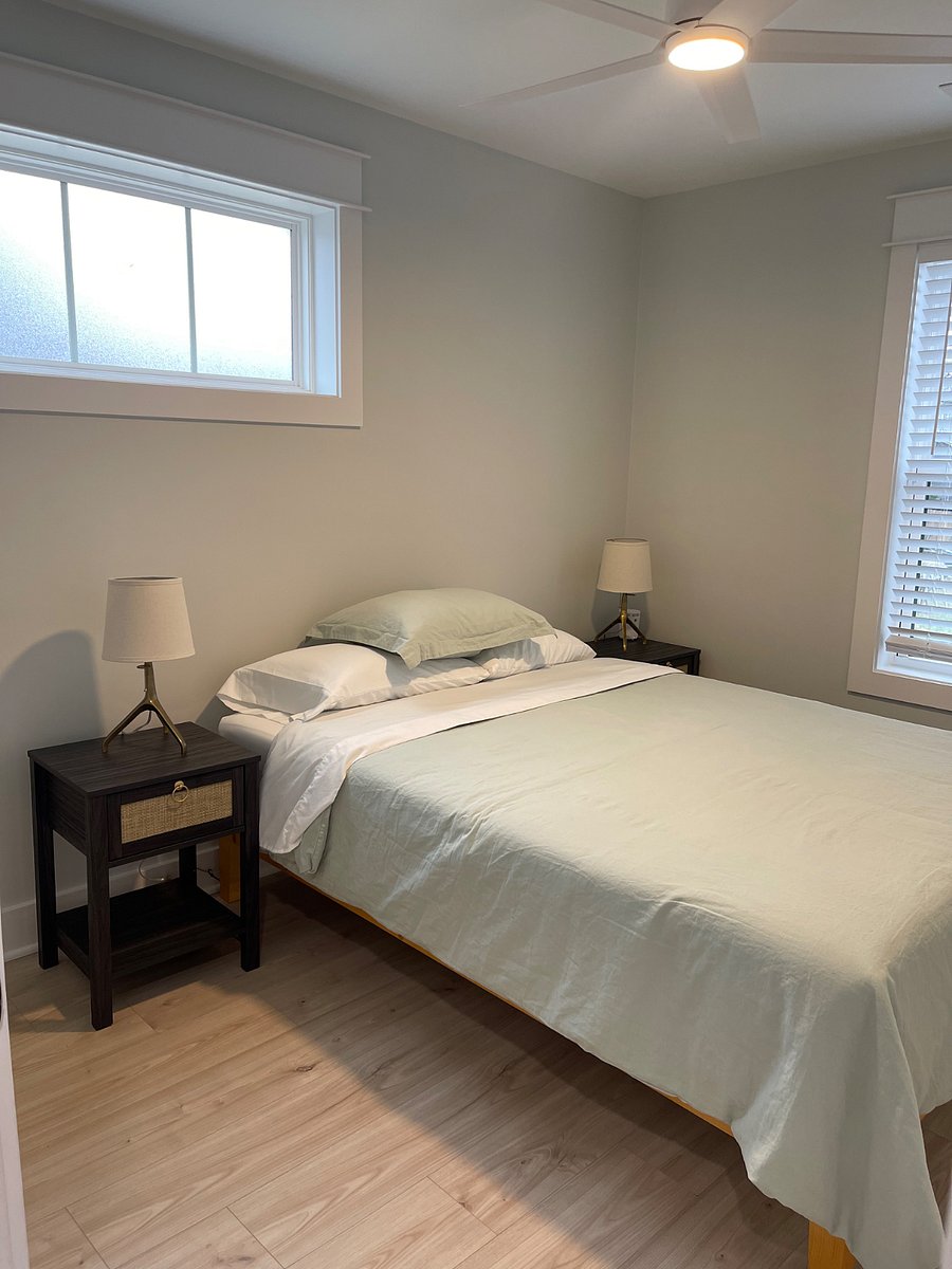 Furnished Finder property 841333_1 photo 14