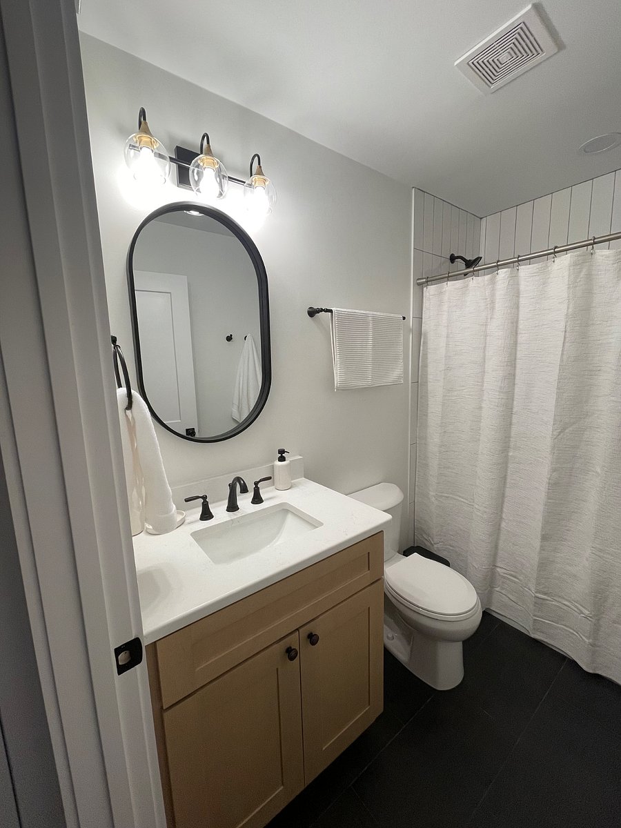 Furnished Finder property 841333_1 photo 6