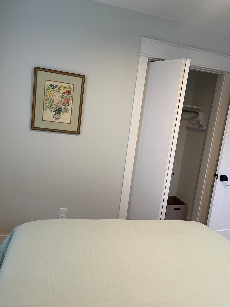 Furnished Finder property 841333_1 photo 15
