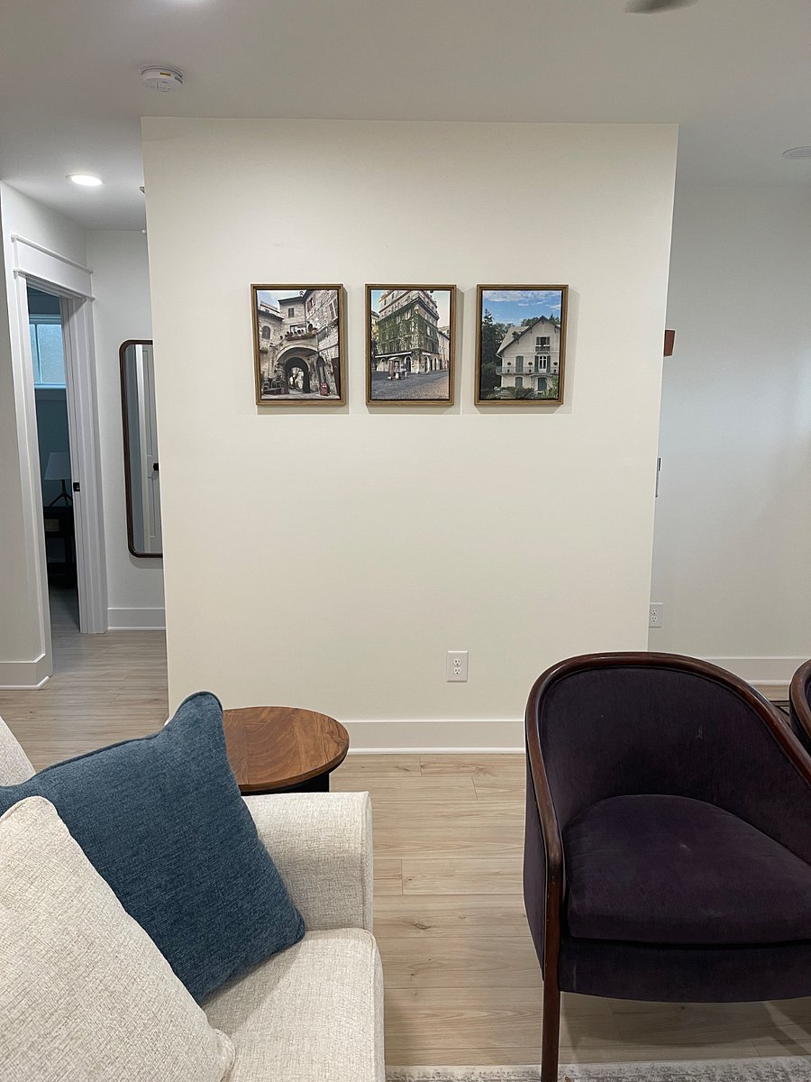 Furnished Finder property 841333_1 photo 5