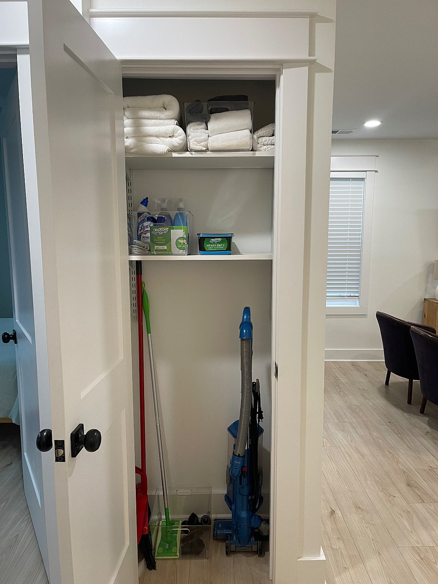 Furnished Finder property 841333_1 photo 9
