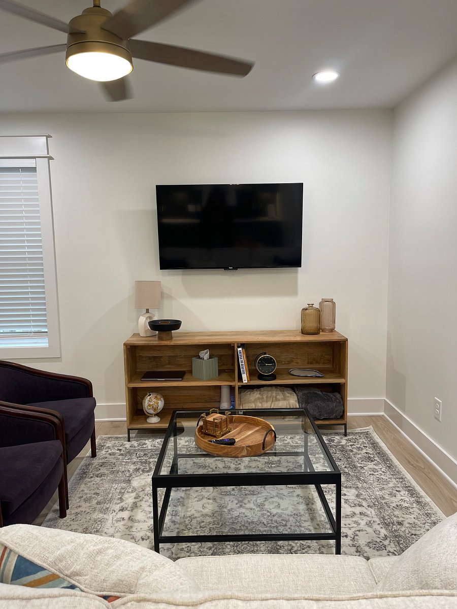 Furnished Finder property 841333_1 photo 4