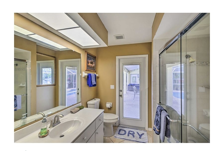 Furnished Finder property 841336_1 photo 4