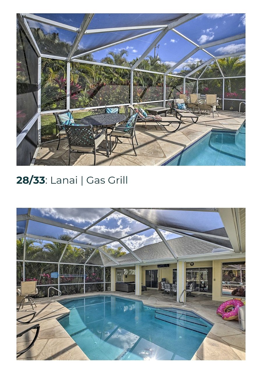 Furnished Finder property 841336_1 photo 3