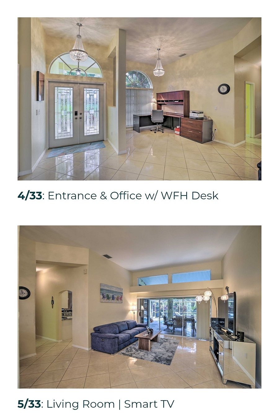Furnished Finder property 841336_1 photo 6