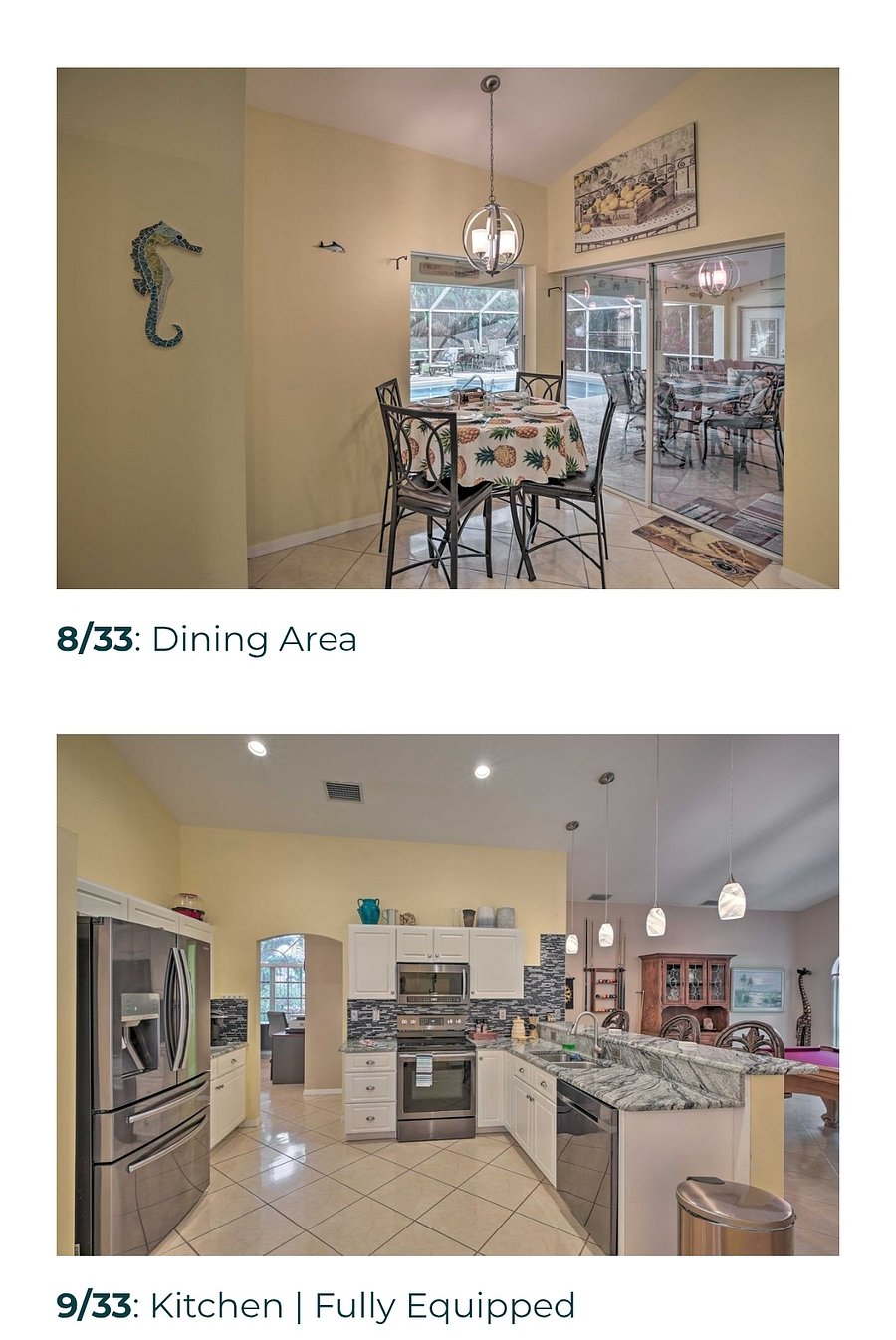 Furnished Finder property 841336_1 photo 7
