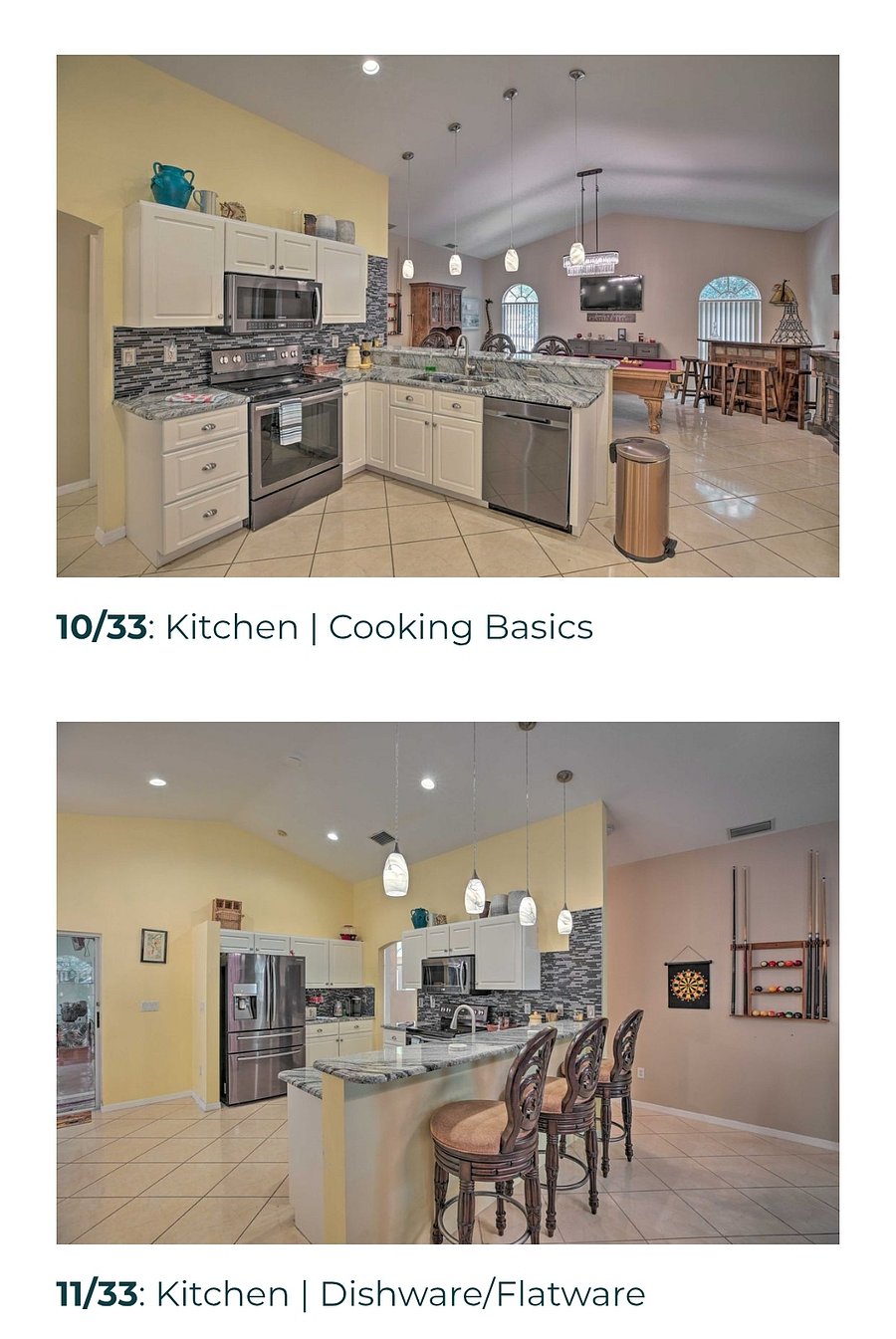 Furnished Finder property 841336_1 photo 8