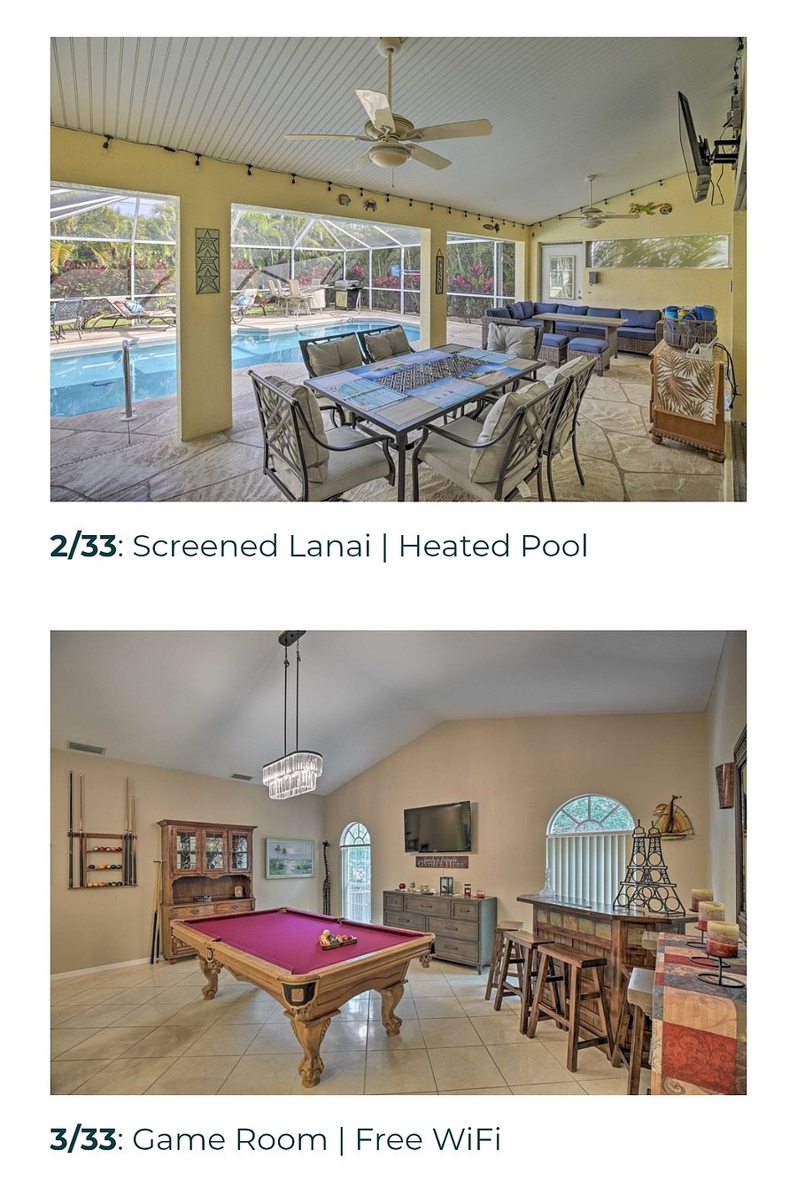 Furnished Finder property 841336_1 photo 9