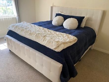 Furnished Finder property 841337_1 photo 5