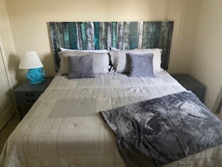 Furnished Finder property 841337_1 photo 9
