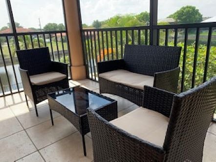 Furnished Finder property 841337_1 photo 10