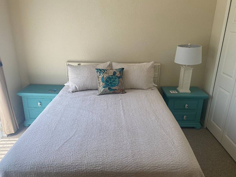 Furnished Finder property 841337_1 photo 11