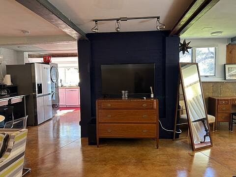 Furnished Finder property 841339_1 photo 6