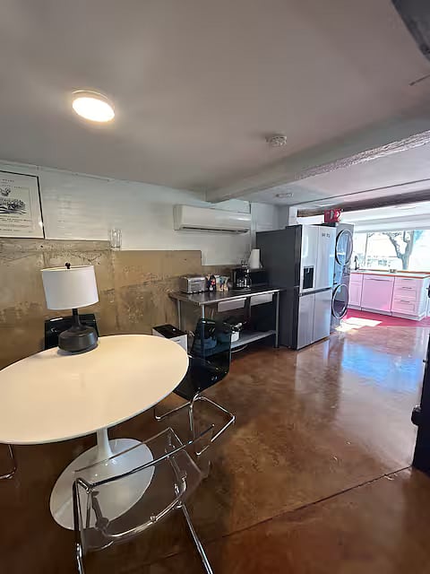 Furnished Finder property 841339_1 photo 7