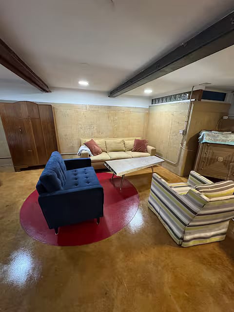 Furnished Finder property 841339_1 photo 8