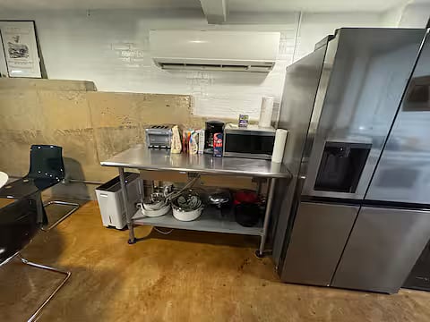Furnished Finder property 841339_1 photo 9