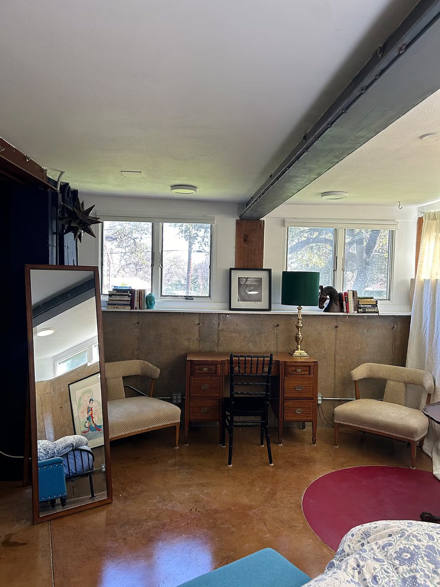 Furnished Finder property 841339_1 photo 3