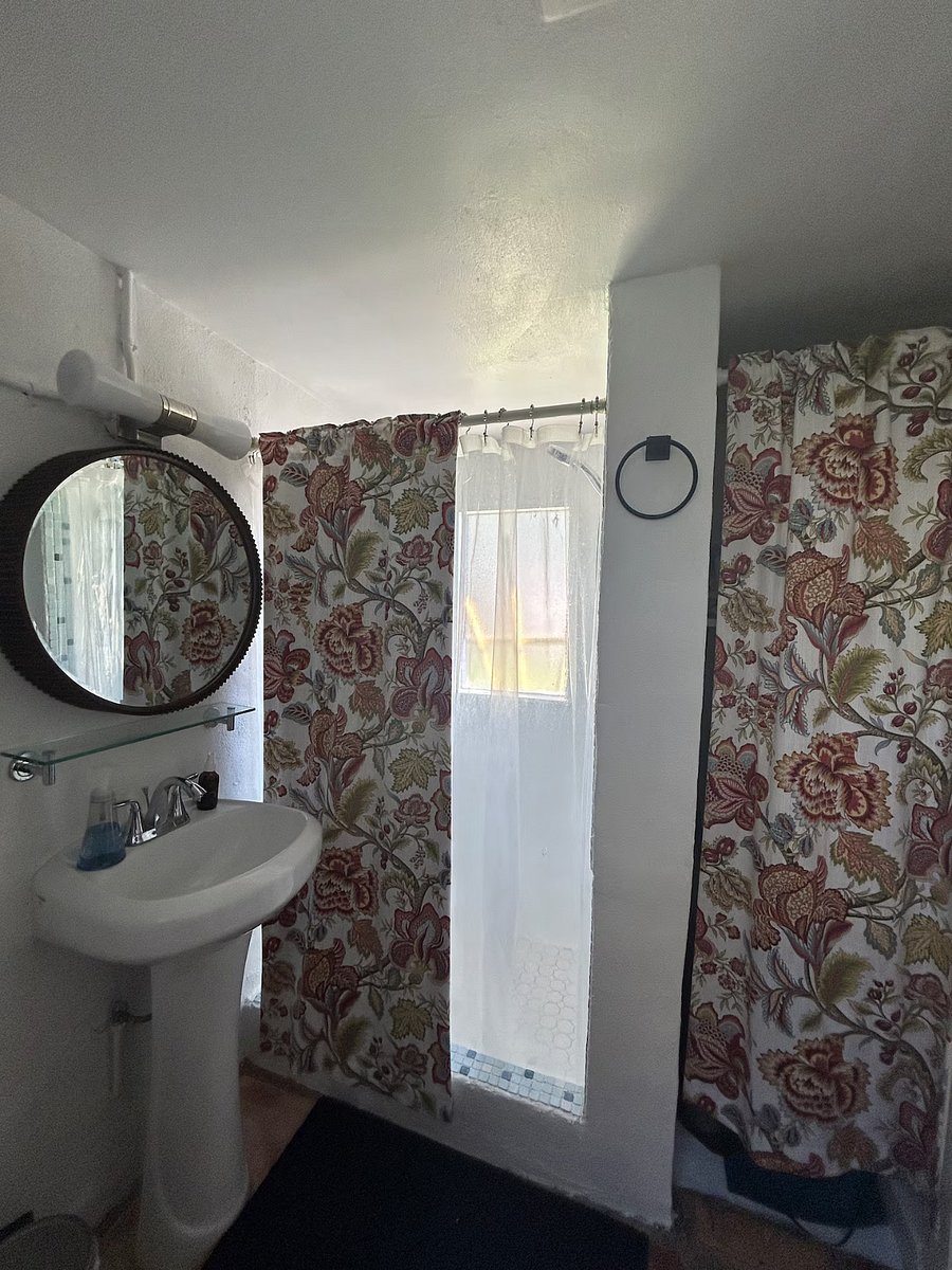 Furnished Finder property 841339_1 photo 10