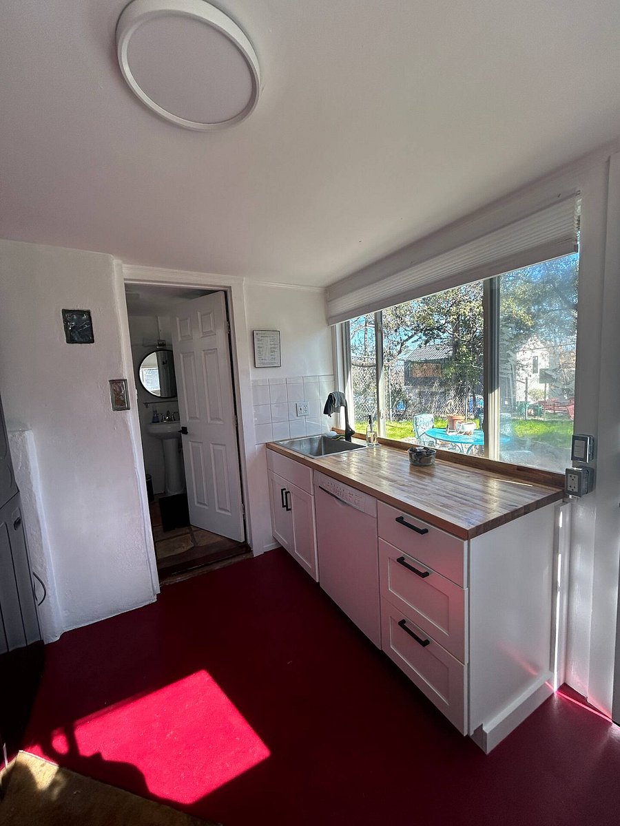 Furnished Finder property 841339_1 photo 12