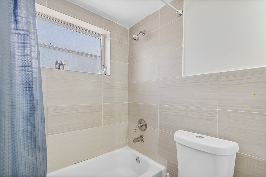 Furnished Finder property 841344_1 photo 12