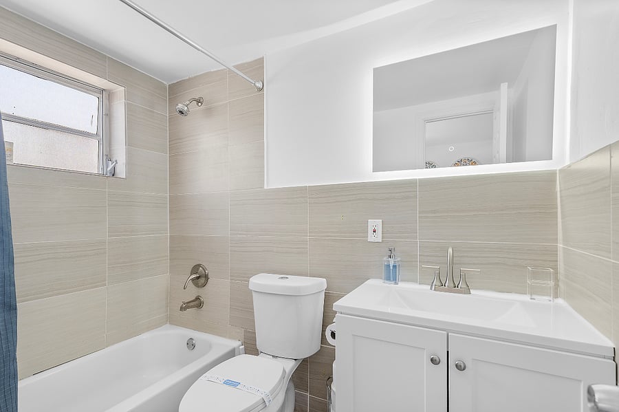 Furnished Finder property 841344_1 photo 13