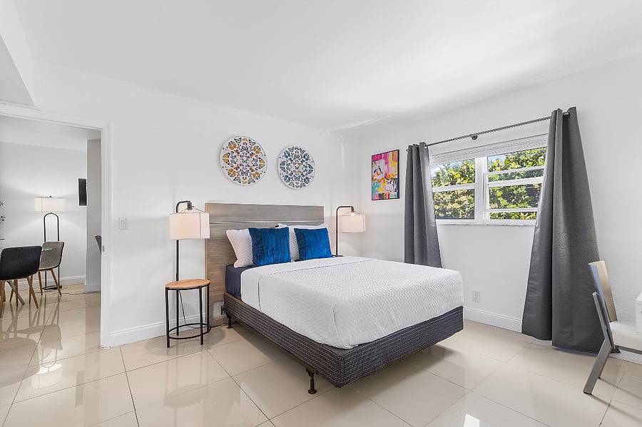 Furnished Finder property 841344_1 photo 9