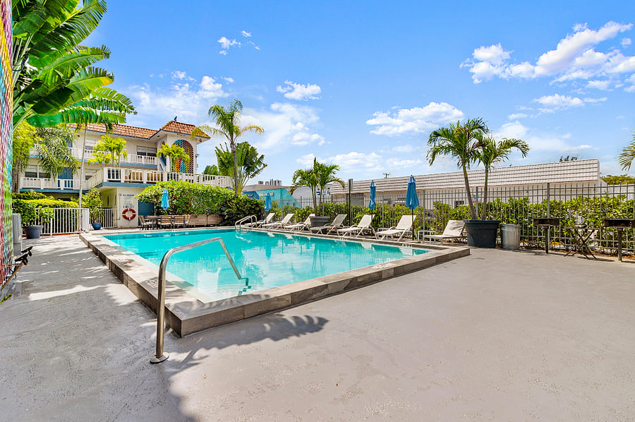 Furnished Finder property 841344_1 photo 19