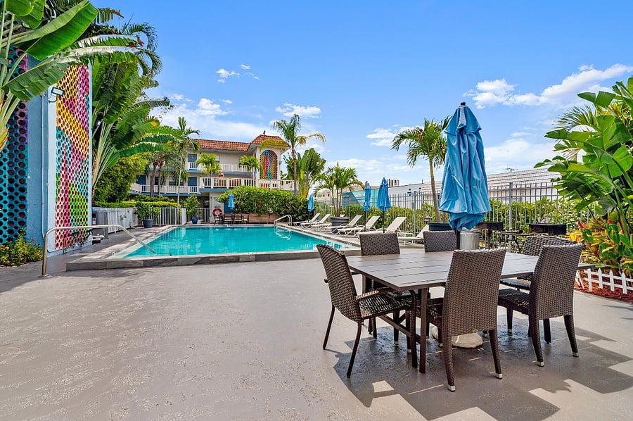 Furnished Finder property 841344_1 photo 20