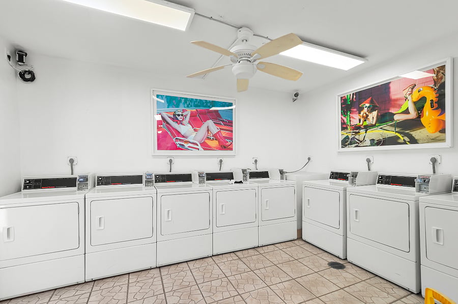 Furnished Finder property 841344_1 photo 17