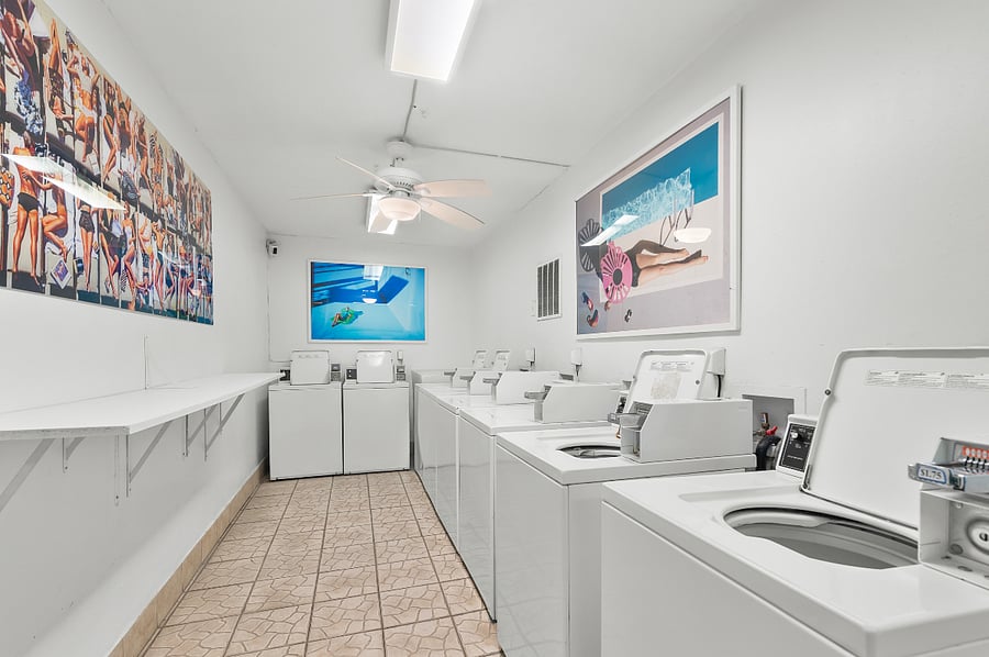 Furnished Finder property 841344_1 photo 18