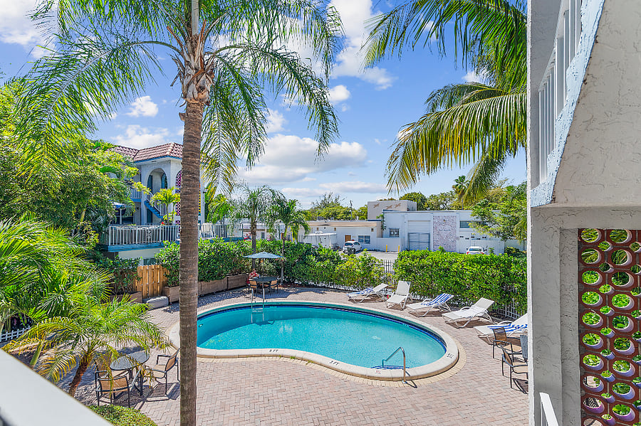 Furnished Finder property 841344_1 photo 16