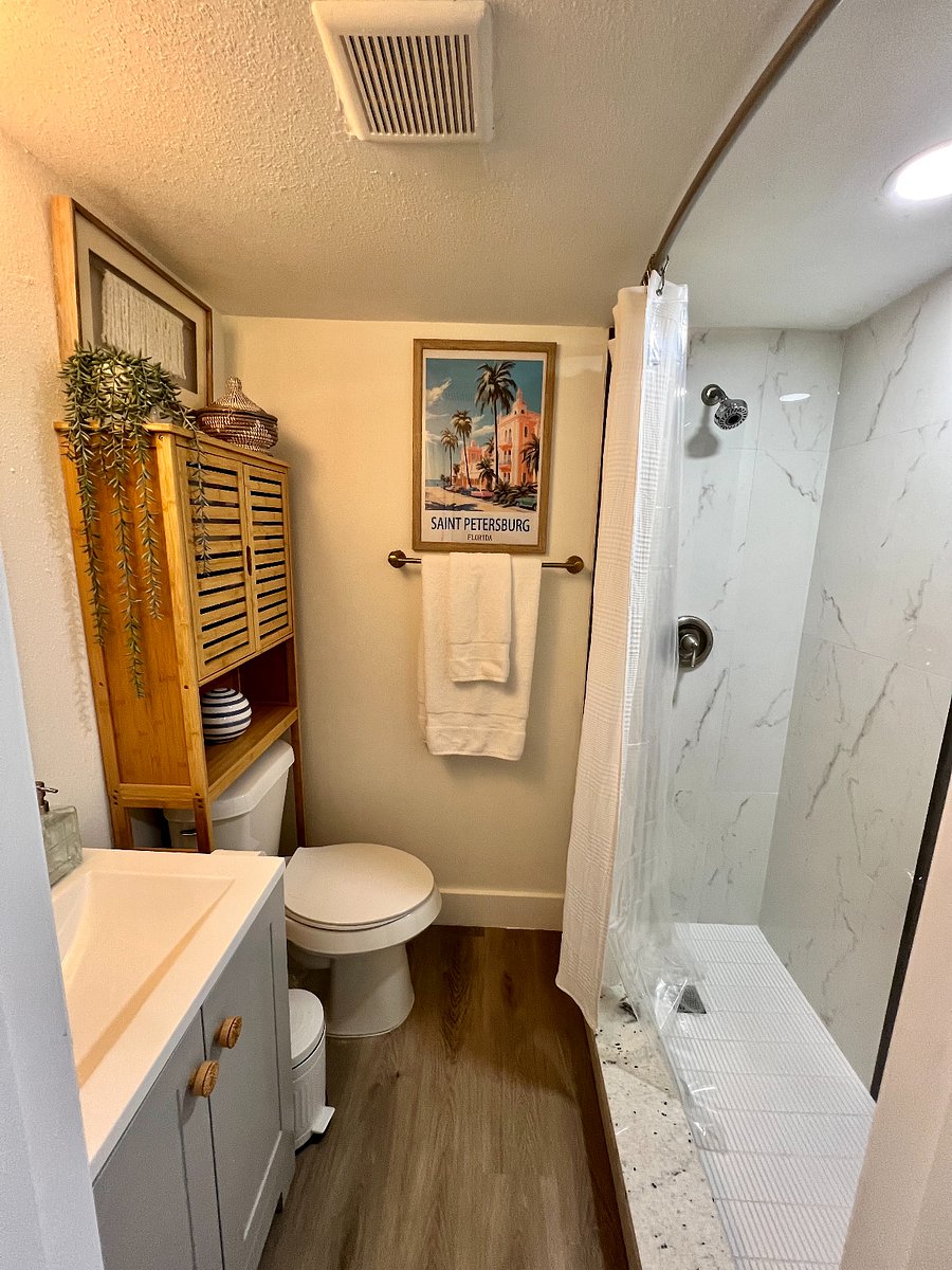 Furnished Finder property 841353_1 photo 8